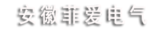 安徽菲愛(ài)電氣有限公司